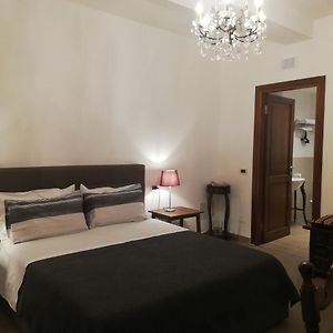 Superior Kamer met een King Size Bed